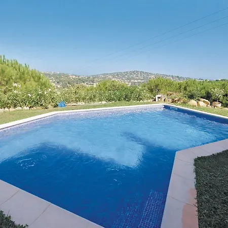 Casa de Férias Holiday Bld. Florentin Brigaud Sainte-Maxime