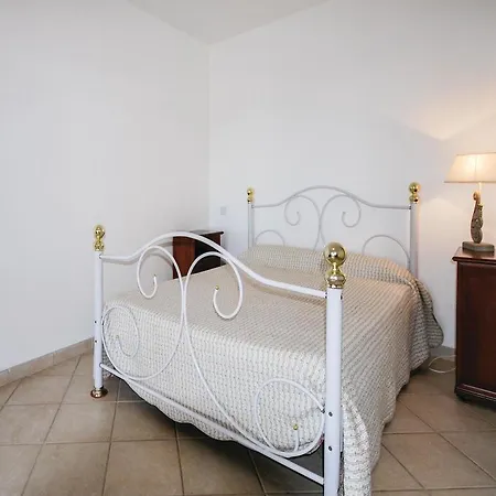 Casa de Férias Holiday Bld. Florentin Brigaud Sainte-Maxime
